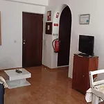 Amoreira