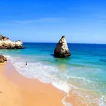 Amoreira Alvor