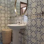 Apartment Amoreira *