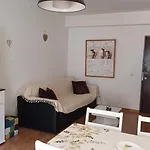 Amoreira Apartment