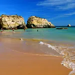 Amoreira