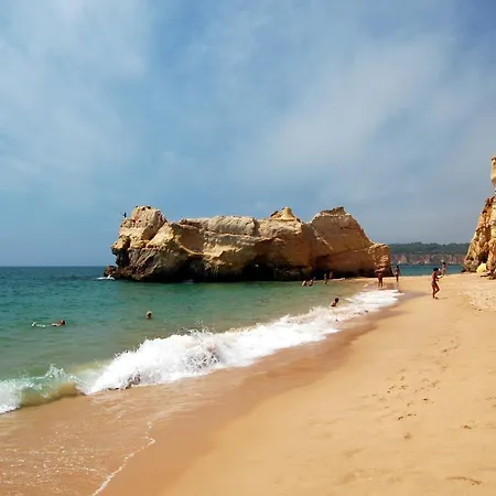 Διαμέρισμα Amoreira