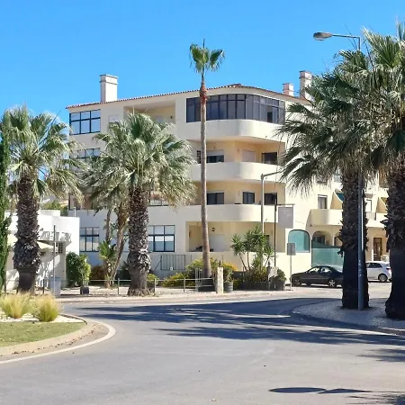Amoreira * Alvor