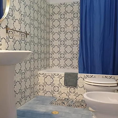 Amoreira Apartment