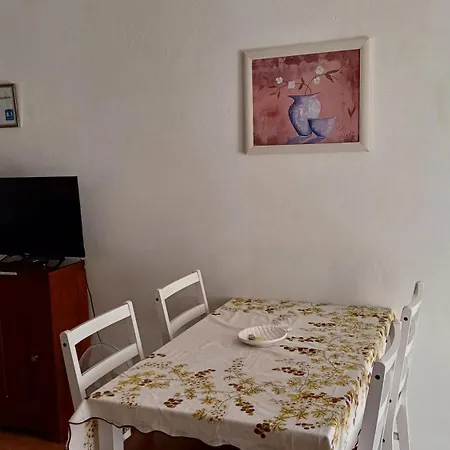 Amoreira Alvor