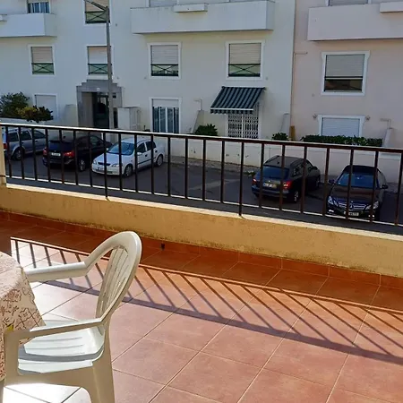 Amoreira * Alvor