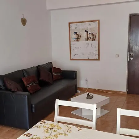 Amoreira Διαμέρισμα *