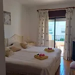 Amoreira דירה
